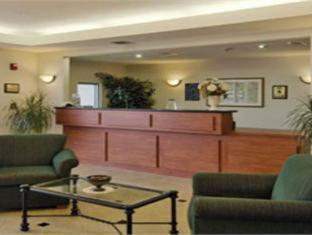Homebridge Inn And Suites Beaumont Quarto foto